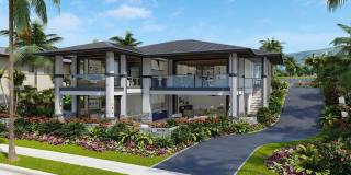 50 Lewa Lani Pl Gallery 1