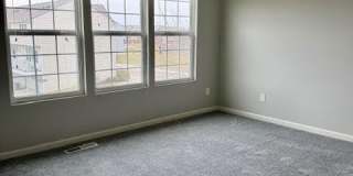 12687 White Chapel Circle Gallery 13