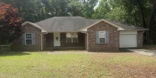 30 Spanish Moss Circle Gallery 1