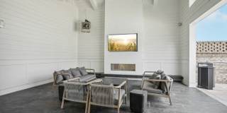 The Stead at Farmington Gallery 104