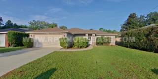 Charming 3-Bedroom Home in the Hidden Estates Community of Navarre Gallery 1