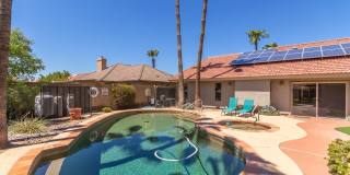 5729 E ANDERSON Drive Gallery 37