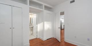 Poinciana Avenue Gallery 8