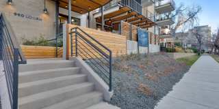 Story Gallery 2
