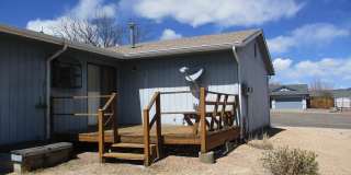 2902 N 5th St Unit B Gallery 12