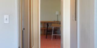 1322 Dwight Way Gallery 8