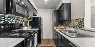 Vesper Living Gallery 6