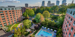 The Gramercy Gallery 10