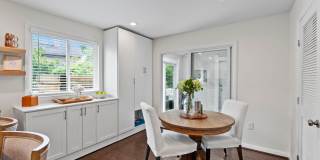 Welcome to 4509 Flintstone Rd, a charming and well-maintained home ideally located in the heart of Alexandria, offering the perfect blend of comfort, convenience, and outdoor accessibility. Gallery 12