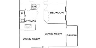 Casa Vera Gallery 20