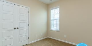 105 McDowell Parkway Gallery 16