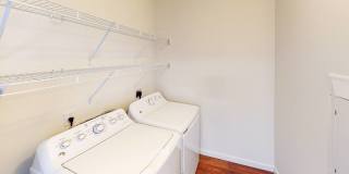 Legacy Pointe at Poindexter Apartments Gallery 22