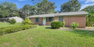 2222 Bacon Park Drive Gallery 3
