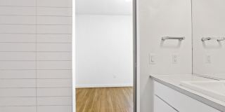 Eliot Flats Gallery 12