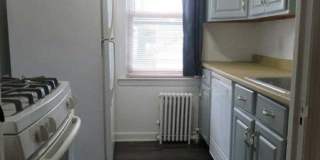 280 Kearney Ave Gallery 1