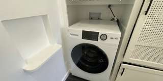 1645VIS 1645VIS Gallery 1