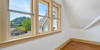 1314 Palm Gallery 14