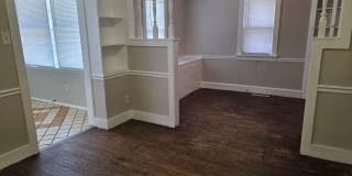 2-Bedroom, 1-Bathroom Home with Basement – $1,050/Month - Accepting Section 8 Gallery 5