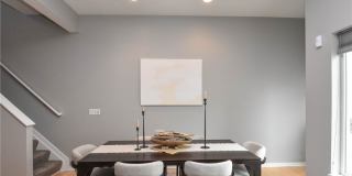 5735 Bridge Avenue Gallery 11