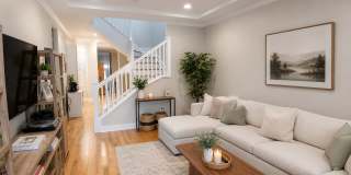 138 W Clement St Gallery 2