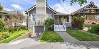 1824 9th St - 2 bedroom | 2 bath | Single family home 1824 9th St - 2 bedroom | 2 bath | Single family home Gallery 1