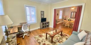 44 Sherman Street Gallery 1