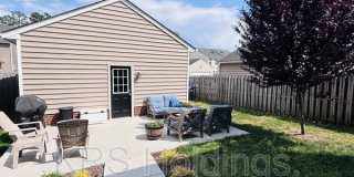 229 Quarterpath Rd Gallery 33