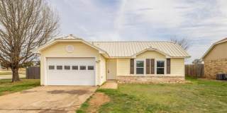 3801 Georgetown Drive Gallery 1