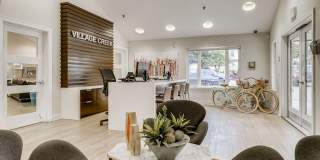 Village Creek At Brookhill Gallery 16