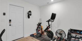 70 Quail Lane Gallery 43