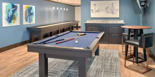 Saxton Apartments Gallery 41