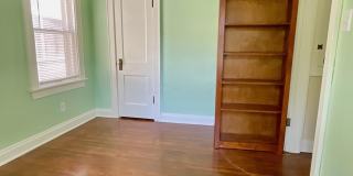 261 N Wheatland Avenue Gallery 18