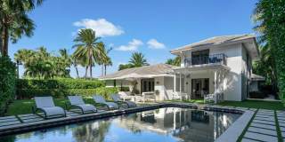 1435 N Ocean Way 1435 N Ocean Way Gallery 19