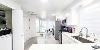 Berry Farms 3BD Gallery 7