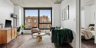 Panorama Apartments Gallery 44