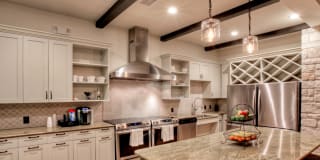 Southpark Crossing Apartments Southpark Crossing Apartments Gallery 13