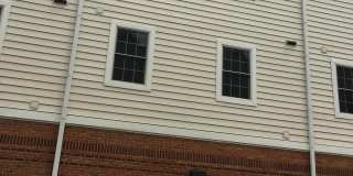 145 CHRISTINA LANDING Drive Gallery 3