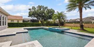 1115 ESTANCIA WOODS LOOP Gallery 58