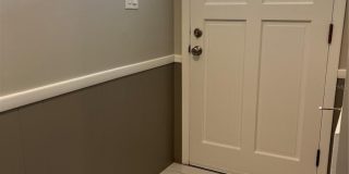 521 OHIO Street Gallery 5