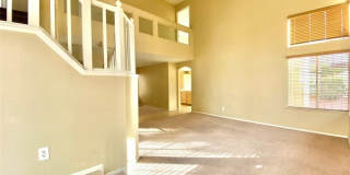 8009 Dover Shores Avenue Gallery 6