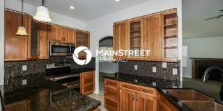 5608 North 74th Drive Gallery 5