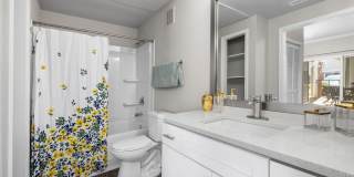 Cary Greens at Preston Gallery 14