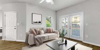 The Junction at Ramsey and Carver Gallery 1