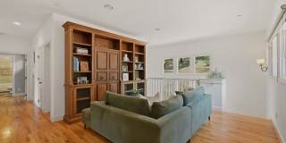 2491 Spring Mountain Road Gallery 34