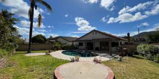489 Knollwood Dr. Gallery 13