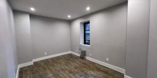 411 East 118th Street Gallery 3