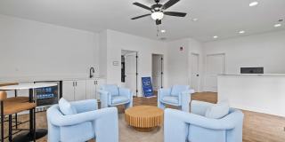 Autumn Falls - Brand New! Gallery 37