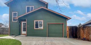 $0 DEPOSIT OPTION. CHARMING 2 BEDROOM HOME WITH SPACIOUS YARD NEAR QUINCY RESERVOIR! Gallery 1