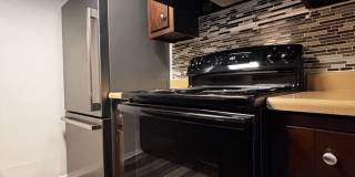 Flowerdale Apartments Gallery 11