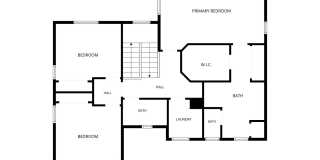 Beautiful Home in the Highly Desirable Lyon's Gate Community! Gallery 37